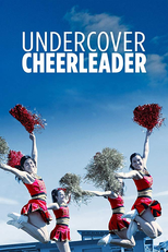 Disfarçada de Cheerleader (Undercover Cheerleader)