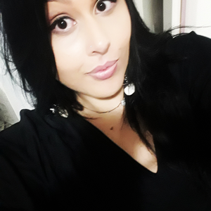 Foto de perfil de Nancy
