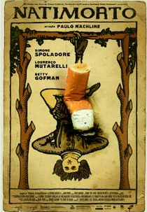 Natimorto (Natimorto)