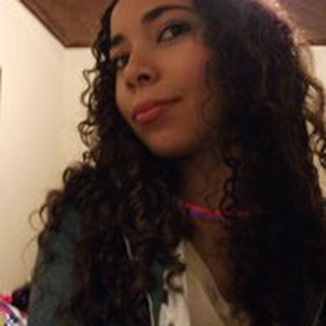 Foto de perfil de Dani Freitas