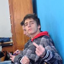 Joel