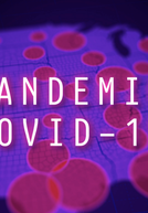 Pandemia: COVID-19 (Pandemic: COVID-19)