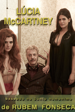 Lúcia McCartney (Lúcia McCartney)