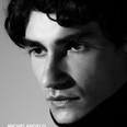 Michelangelo Vizzini