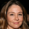 Megan Follows