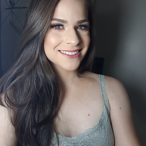 Foto de perfil de Carolina