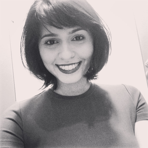 Foto de perfil de Marcella
