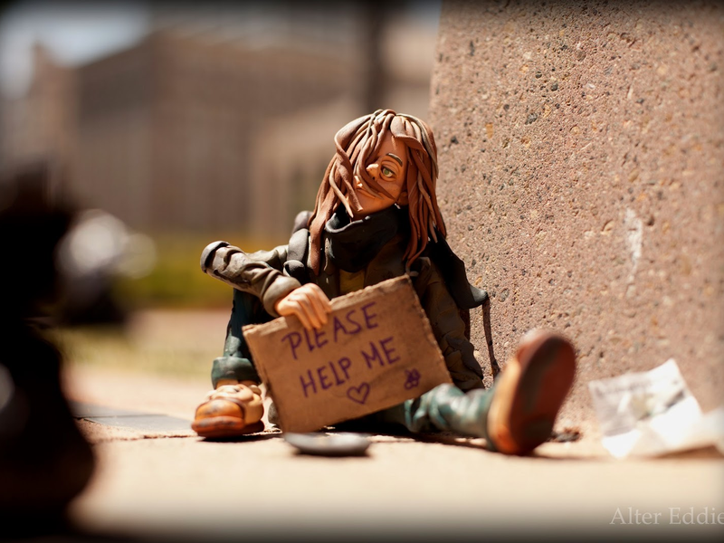 Foto 2 de The Invisibles