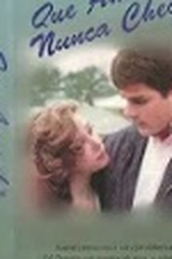  de Curta Que Amanhã Nunca Chegue (1992)