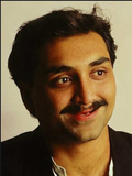 Aditya Chopra