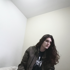 Foto de perfil de João Pedro