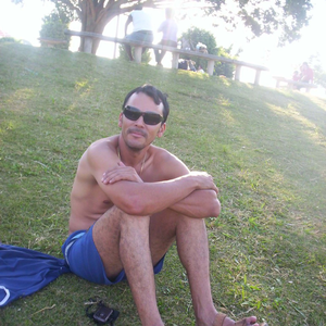 Foto de perfil de fabio marcondes silva oliveira