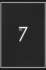 Club 7 (Club 7)