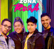 Zona Rosa