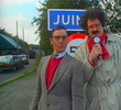 9 oktober 1988