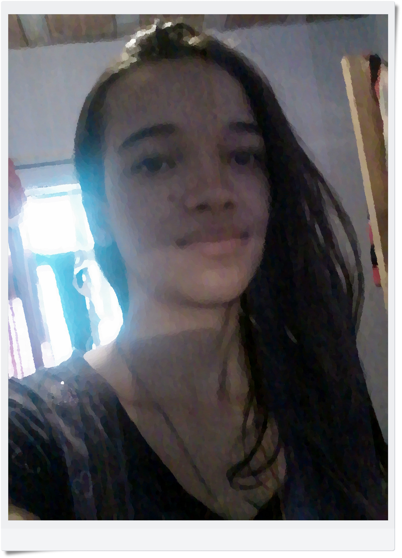 Úrsula - Foto 1
