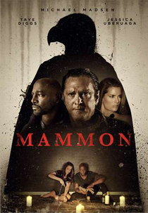 Encarnação (Mammon)