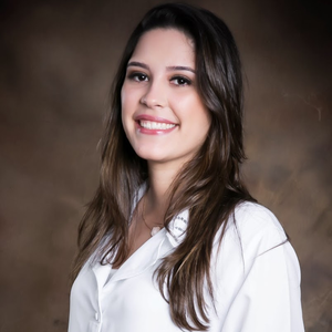 Foto de perfil de Renata