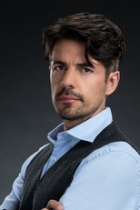 Juan Martín Jáuregui