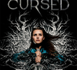 Cursed (2020)