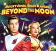 Beyond the Moon