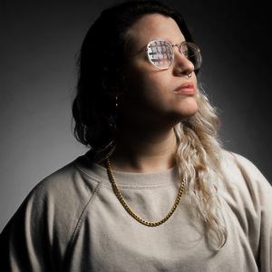 Foto de perfil de Iara Albertoni