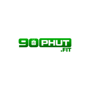 Foto de perfil de 90phut xem bóng đá