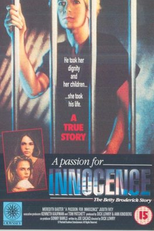 Assassinato por Traição (Her Final Fury: Betty Broderick, the Last Chapter)