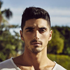 Taylor Zakhar Perez - Foto 7