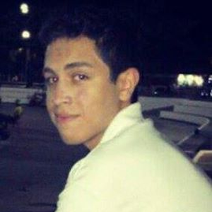 Foto de perfil de Marcos
