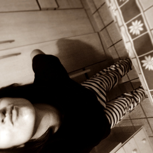 Foto de perfil de camis ~
