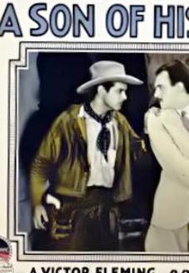 Grande é o Poder do Amor (A Son of His Father)