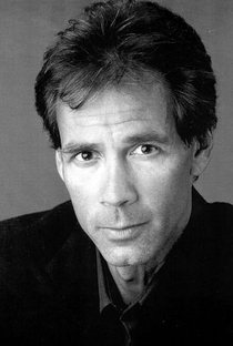 Barry Shay - Poster 1