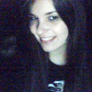 Foto de perfil de Clara Prado