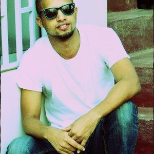 Foto de perfil de Buda Andrade