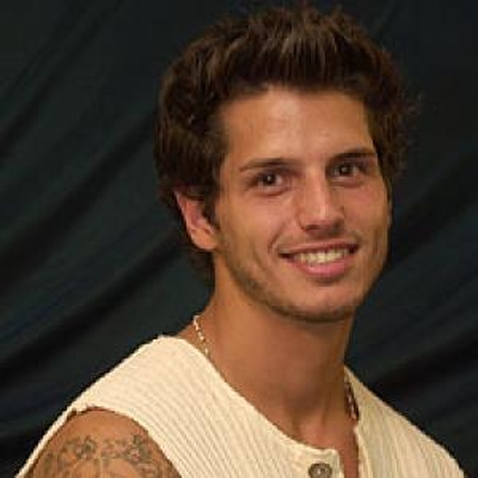 Fernando Fernandes (20 de Março de 1981) Artista Filmow