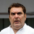 Raza Murad