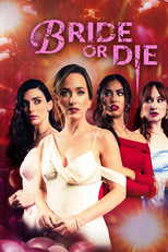Bride or Die (Bride or Die)