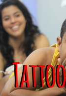 +1! Filmes: Tattoo