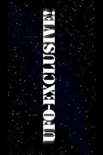 Poster de Filme UFO: Exclusive (1978)