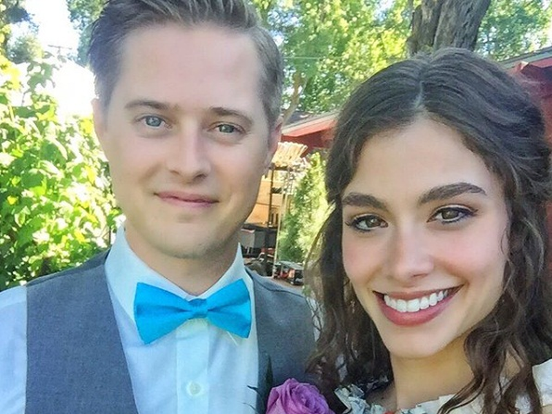 Foto 1 de Jovens Mulheres