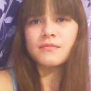 Foto de perfil de Bárbara