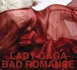 Lady Gaga: Bad Romance