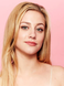 Lili Reinhart