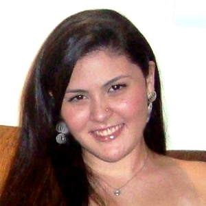 Foto de perfil de Caroline