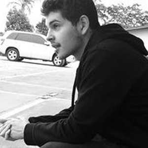 Foto de perfil de Felipe