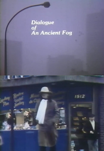 Dialogue of an Ancient Fog (Dialogue of an Ancient Fog)
