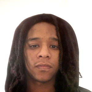 Foto de perfil de Wellington