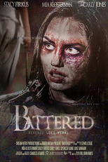Battered (Battered)