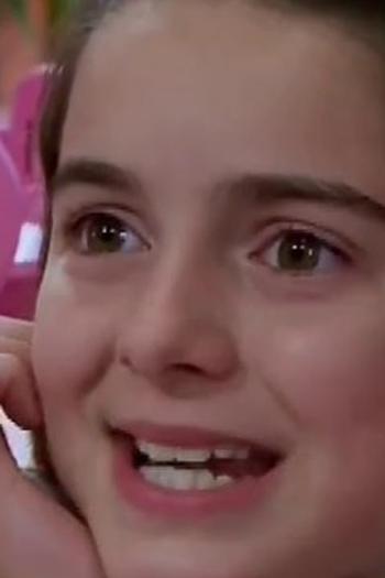 Poster de Episódio Capítulo 41 (2010)